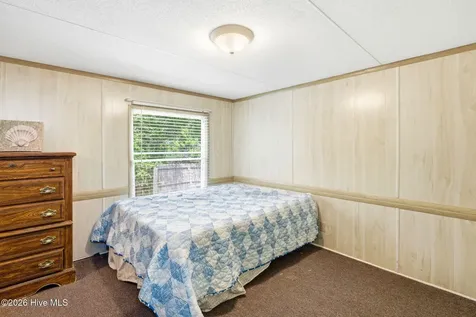 2918 Jeremy Street SW Supply NC 28462