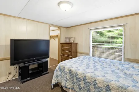 2918 Jeremy Street SW Supply NC 28462