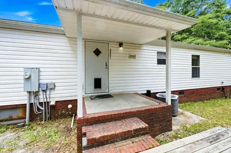 2918 Jeremy Street SW Supply NC 28462