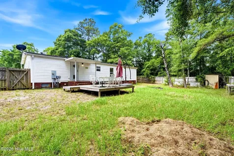 2918 Jeremy Street SW Supply NC 28462
