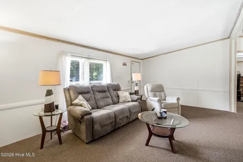 2918 Jeremy Street SW Supply NC 28462