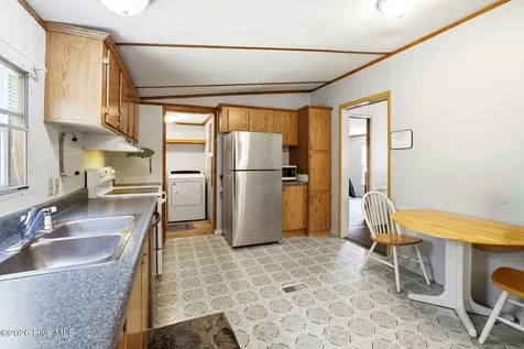 2918 Jeremy Street SW Supply NC 28462