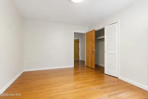 527 Edgewood Circle Whiteville NC 28472