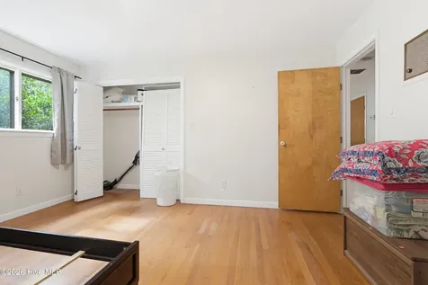 527 Edgewood Circle Whiteville NC 28472