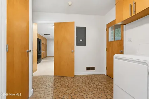 527 Edgewood Circle Whiteville NC 28472