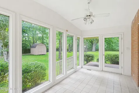 527 Edgewood Circle Whiteville NC 28472