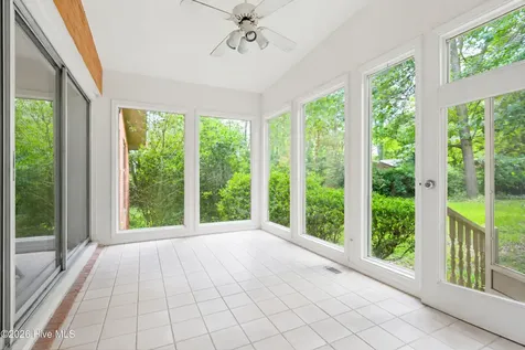 527 Edgewood Circle Whiteville NC 28472
