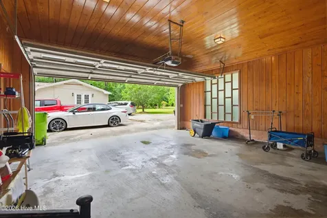 527 Edgewood Circle Whiteville NC 28472