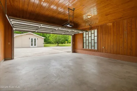 527 Edgewood Circle Whiteville NC 28472