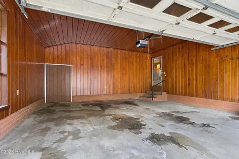 527 Edgewood Circle Whiteville NC 28472