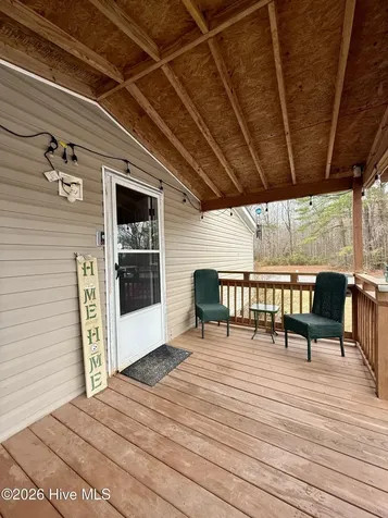 102 Belcher Road Williamston NC 27892