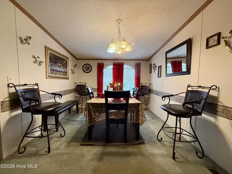 102 Belcher Road Williamston NC 27892