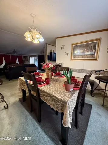 102 Belcher Road Williamston NC 27892