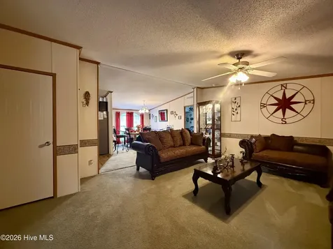 102 Belcher Road Williamston NC 27892