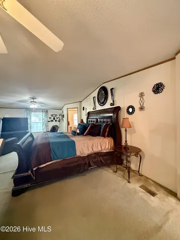 102 Belcher Road Williamston NC 27892