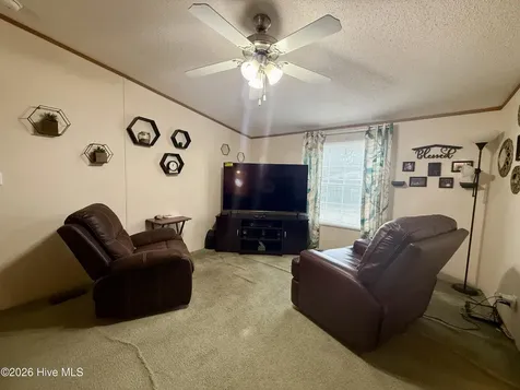 102 Belcher Road Williamston NC 27892