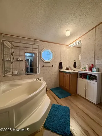 102 Belcher Road Williamston NC 27892