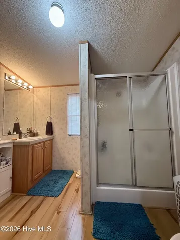 102 Belcher Road Williamston NC 27892