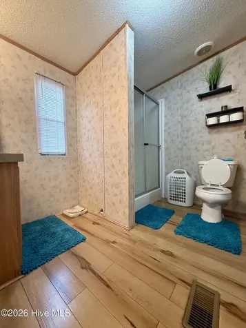 102 Belcher Road Williamston NC 27892