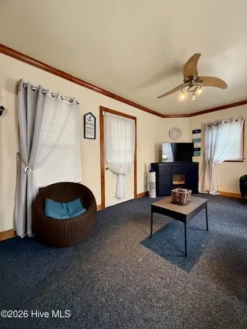 102 Belcher Road Williamston NC 27892