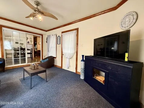 102 Belcher Road Williamston NC 27892