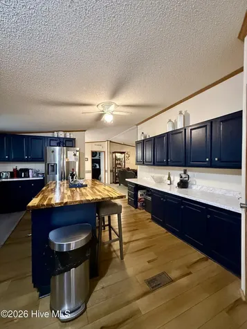 102 Belcher Road Williamston NC 27892