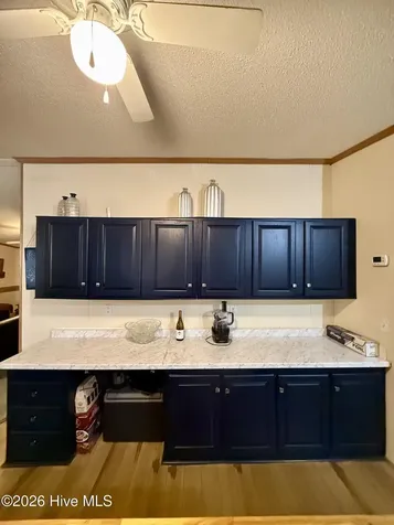 102 Belcher Road Williamston NC 27892