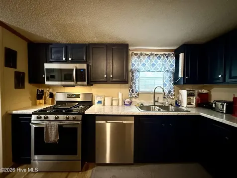 102 Belcher Road Williamston NC 27892