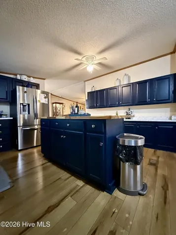 102 Belcher Road Williamston NC 27892
