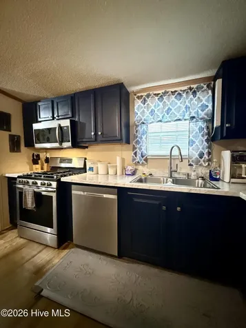 102 Belcher Road Williamston NC 27892