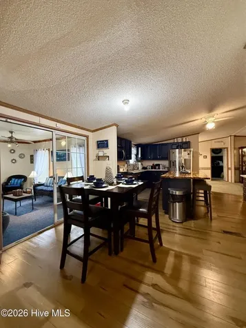 102 Belcher Road Williamston NC 27892