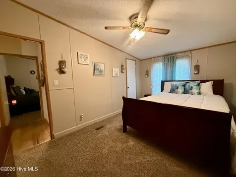 102 Belcher Road Williamston NC 27892