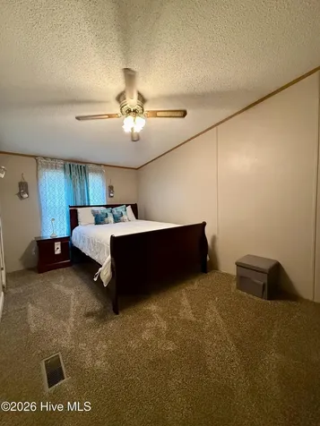 102 Belcher Road Williamston NC 27892
