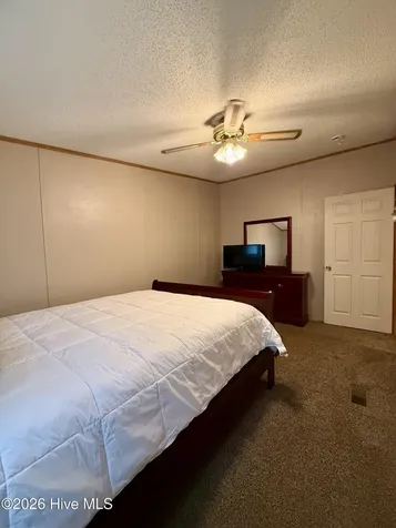 102 Belcher Road Williamston NC 27892