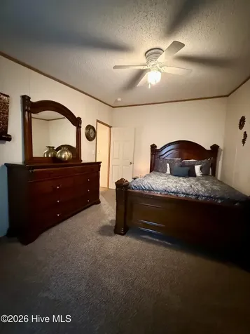 102 Belcher Road Williamston NC 27892