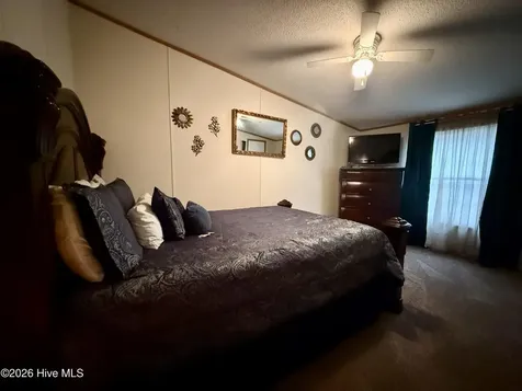 102 Belcher Road Williamston NC 27892