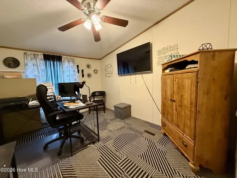 102 Belcher Road Williamston NC 27892