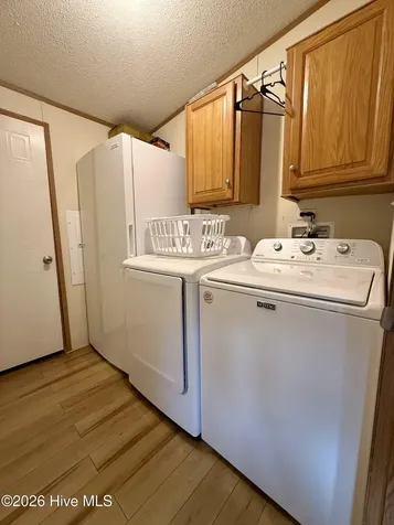 102 Belcher Road Williamston NC 27892