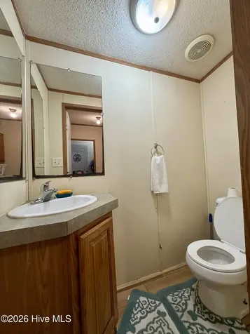 102 Belcher Road Williamston NC 27892