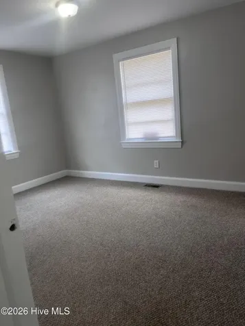 2521 Gwen Street Rocky Mount NC 27803