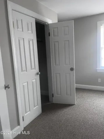2521 Gwen Street Rocky Mount NC 27803