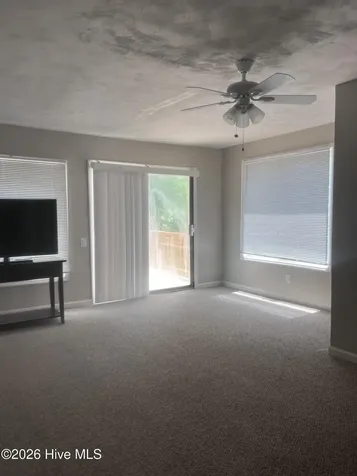 2521 Gwen Street Rocky Mount NC 27803