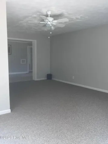 2521 Gwen Street Rocky Mount NC 27803