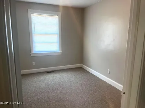 2521 Gwen Street Rocky Mount NC 27803