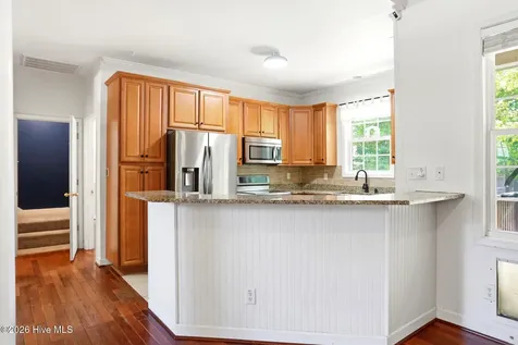 103 Southern Magnolia Court Hampstead NC 28443