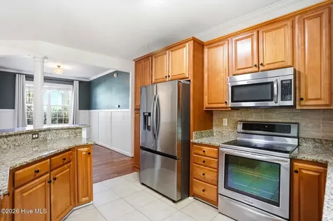 103 Southern Magnolia Court Hampstead NC 28443