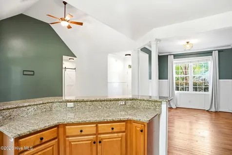 103 Southern Magnolia Court Hampstead NC 28443