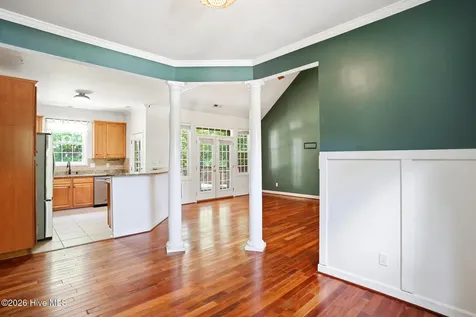 103 Southern Magnolia Court Hampstead NC 28443