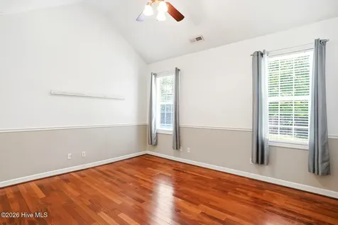 103 Southern Magnolia Court Hampstead NC 28443