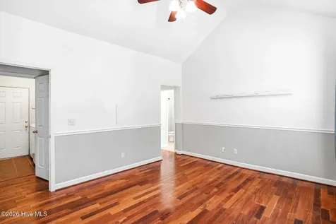 103 Southern Magnolia Court Hampstead NC 28443